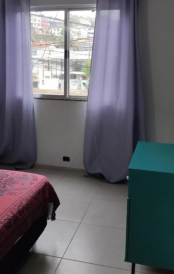 Apartamento Pe Nareia Arraial do Cabo