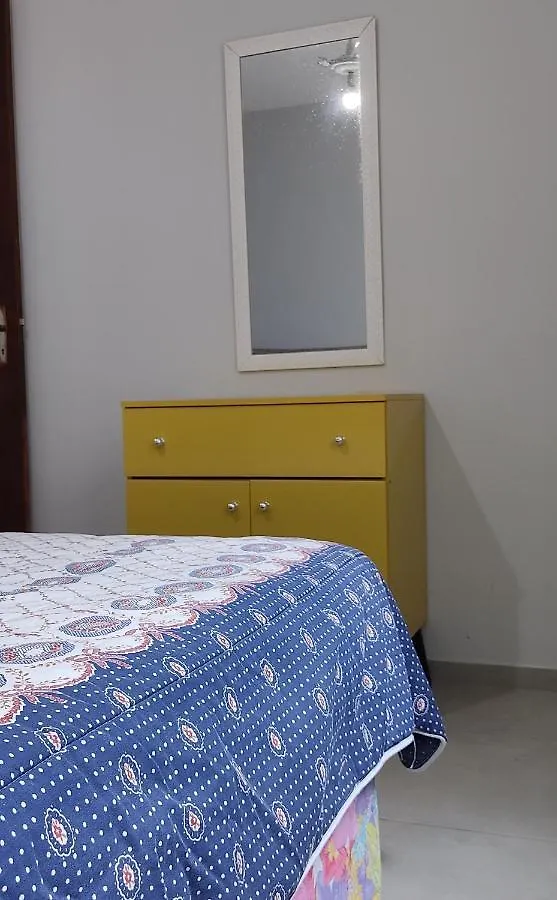 Apartamento Pe Nareia Arraial do Cabo 0*,  Brasil